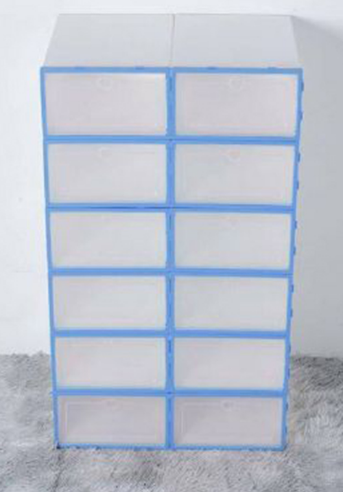 Препоръчвам с две ръце!